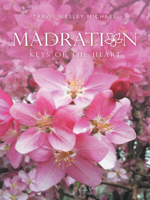 cover image of Madration